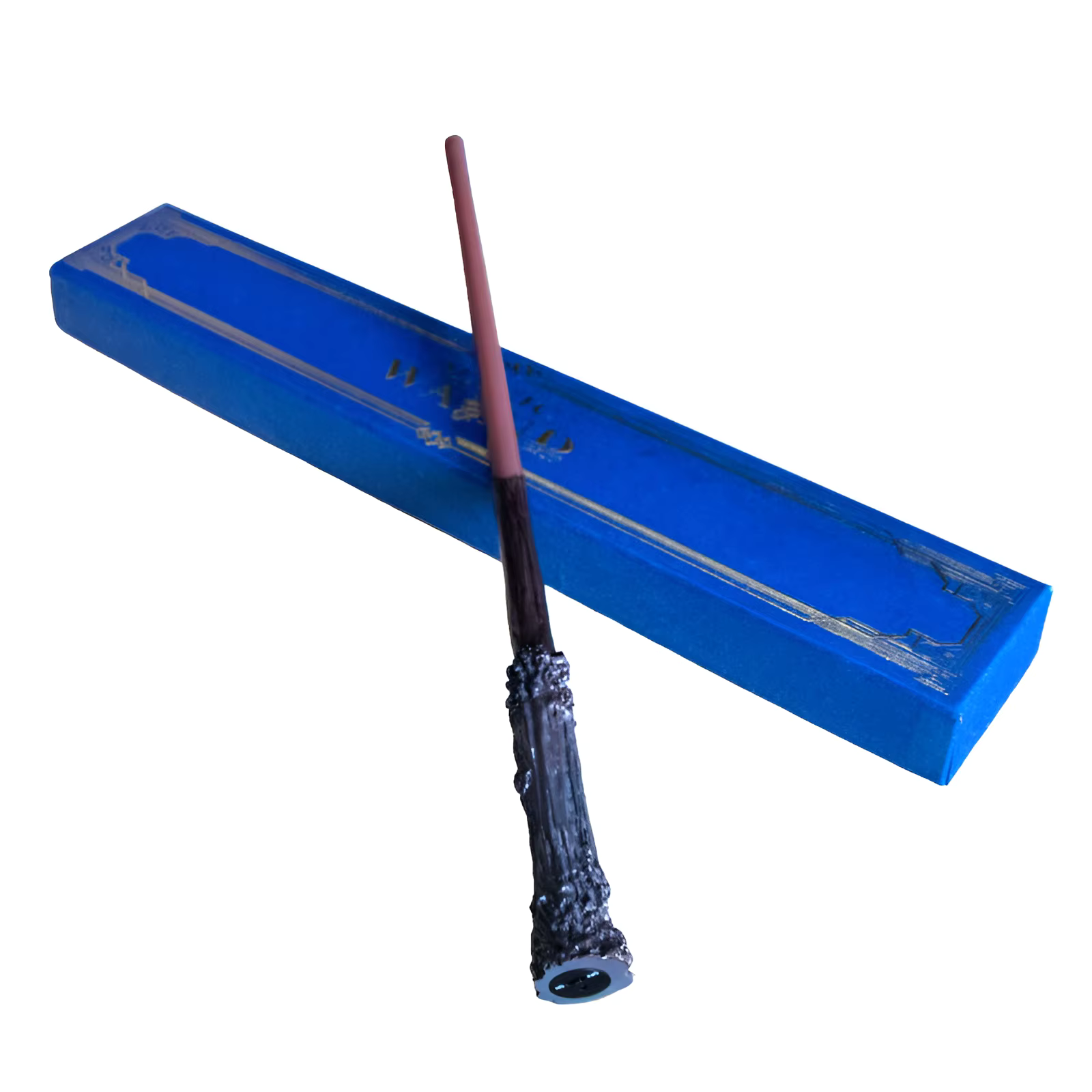 Varita Mágica Harry Potter