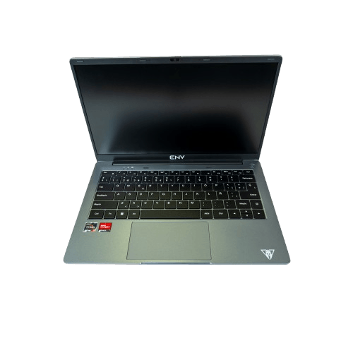 Laptop Ryzen 5-3500U | 16GB RAM + 512GB SSD | Envío GRATIS