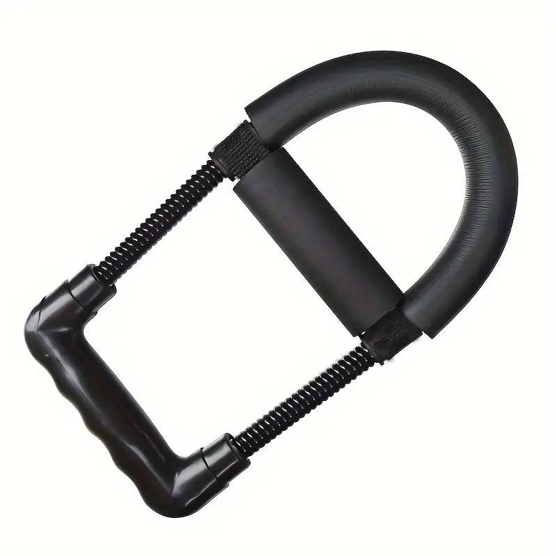 Ejercitador de Antebrazo (Wrist Exerciser)