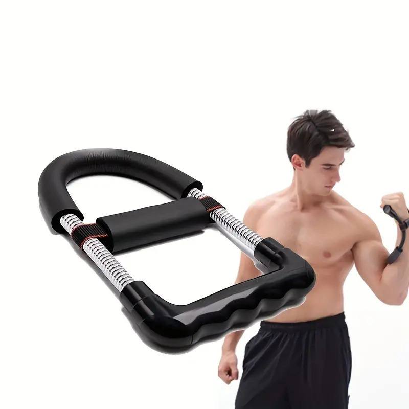 Ejercitador de Antebrazo (Wrist Exerciser)