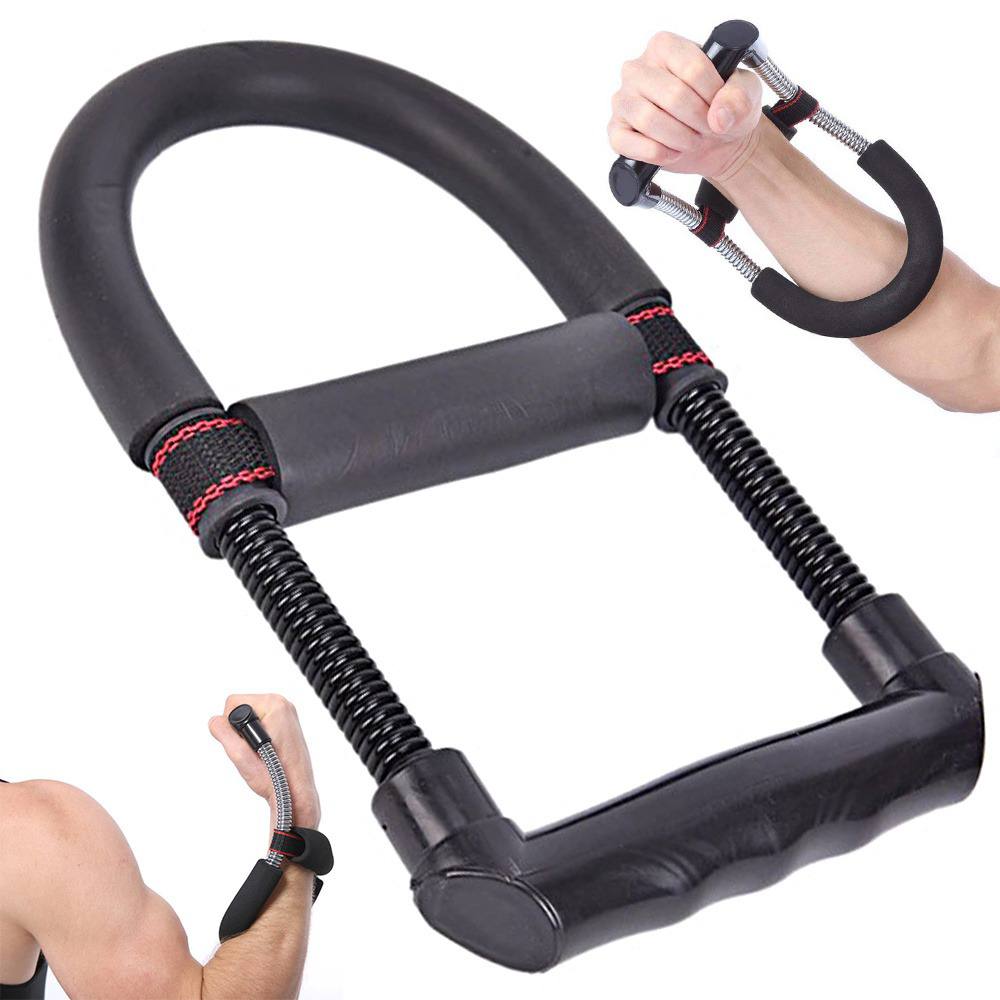 Ejercitador de Antebrazo (Wrist Exerciser)