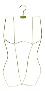 Siluetas para Bikini