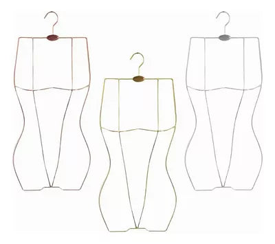 Siluetas para Bikini