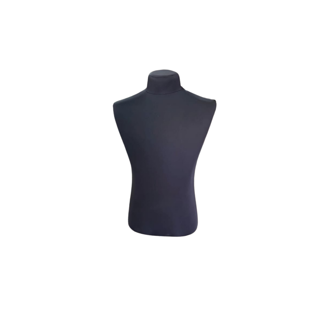 Maniquí de Sastre de Hombre