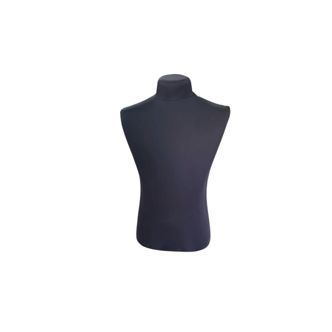 Maniquí de Sastre de Hombre