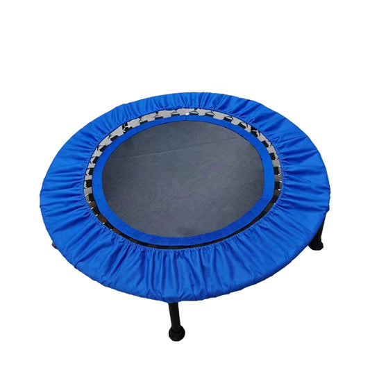 🏋️ Trampolín Fitness Best – ¡Salta hacia una vida más activa!