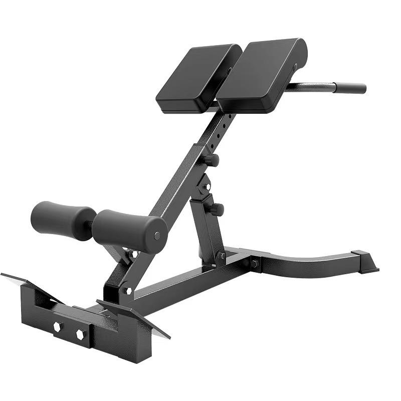 Silla / Banco Romano Profesional | Soporta 300KG | Envío GRATIS