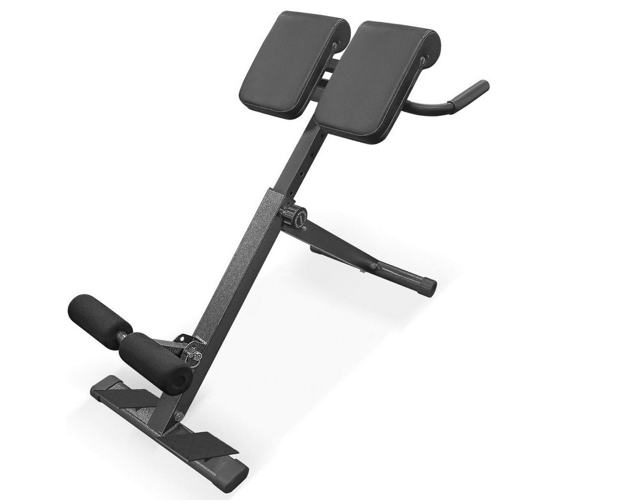 Silla / Banco Romano Profesional | Soporta 300KG | Envío GRATIS